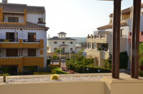 Costa Esuri, Ayamonte, Ayamonte
